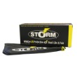 Очила Storm Dorado
