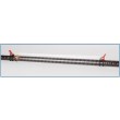 Арт.730 Клипс за кука Lure-Line Holder