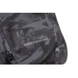 Fox Rage Voyager Camo Wader &amp; Bag pentru bocanci