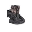 Fox Rage Voyager Camo Wader &amp; Bag pentru bocanci
