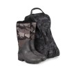 Fox Rage Voyager Camo Wader &amp; Bag pentru bocanci