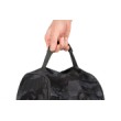 Fox Rage Voyager Camo Wader &amp; Bag pentru bocanci