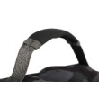 Fox Rage Voyager Camo Wader &amp; Bag pentru bocanci