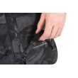Fox Rage Voyager Camo Wader &amp; Bag pentru bocanci