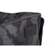 Fox Rage Voyager Camo Wader &amp; Bag pentru bocanci