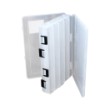 Cutia H1701-B