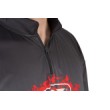 Блузa Fox Rage Performance Team Top