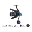 Μηχανισμός Okuma Rockaway