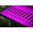 Тавичка със совалки Matrix Loaded Purple Pole Winder Tray