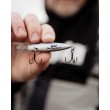 Rapala Shad Rap Elite Wobbler