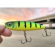 Creion oscilant Rapala Precision Xtreme