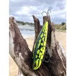 Creion oscilant Rapala Precision Xtreme