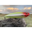 Creion oscilant Rapala Precision Xtreme