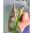 Creion oscilant Rapala Precision Xtreme