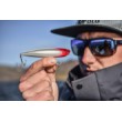 Μολύβι Rapala Precision Xtreme για αλμυρό νερό