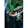 Μολύβι Wobbler Rapala Precision Xtreme EXO
