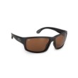 Ochelari de soare Fox Rage gri