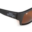 Ochelari de soare Fox Rage gri