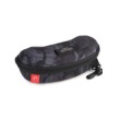 Ochelari de soare Fox Rage gri