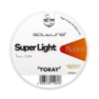 Флуорокарбон Toray Saltline Super Light Fluorocarbon