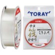 Toray Fluorocarbon Chinu Ikadakakari Syun-Ka-Shu-To