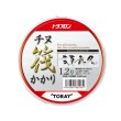 Toray Fluorocarbon Chinu Ikadakakari Syun-Ka-Shu-To