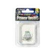 Cârlige înalte Power Treble PT 148TN-3X