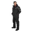 Комплект Fox Rage Winter Suit