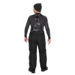 Комплект Fox Rage Winter Suit