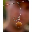 Куки Fox Edges Super Wide Gape, Out Turned Eye