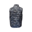 Vestă Filstar Speedy NEO - Camuflaj