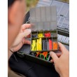 Кутия Fox Edges XL Adjustable Box