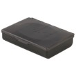Кутия Fox Edges Internal 6 Comp Box