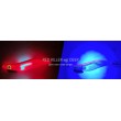 Calamar DTD Red Killer Egi Deep