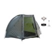 CZ Practic Bivvy 1 Person