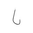 Hooks Sensei - F103BN