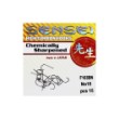 Hooks Sensei - F103BN