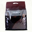 Boilies DB The Source