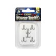 Cârlige înalte Power Treble 136BC-1X
