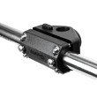 Scotty Rail Mount Adapter