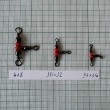Swivel - F1706