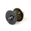 FilStar SALINA 300XG Reel