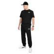 Παντελόνι Jogger Fox Rage Wear