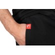 Παντελόνι Jogger Fox Rage Wear