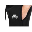 Παντελόνι Jogger Fox Rage Wear