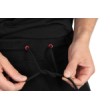 Παντελόνι Jogger Fox Rage Wear