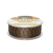 Plumb pentru crap Premium Rig Lead Core