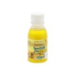 Arome Cukk Aroma