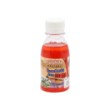 Arome Cukk Aroma