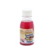 Arome Cukk Aroma